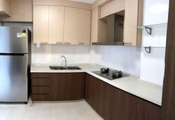 Blk 5 Holland Close (Queenstown), HDB 4 Rooms #561632271